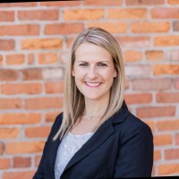 Victoria Wilkins Email & Phone Number