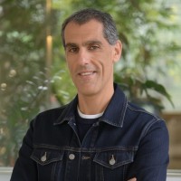 Telco Systems | Edgility Employee Ariel Efrati's profile photo