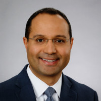 Catalent Pharma Solutions Employee Sherief Shaaban's profile photo