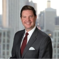 Matt Brohm Email & Phone Number