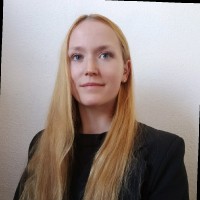 mendesaltaren Employee Carina Bajolek's profile photo