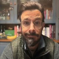 Matt N. Email & Phone Number