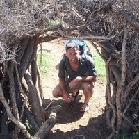 Unity Hospital of Rochester - Park Ridge Campus Employee Christopher Grillo's profile photo