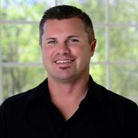 Nunya Employee Justin Gann's profile photo