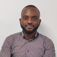 GRTgaz Employee Marcel M.'s profile photo