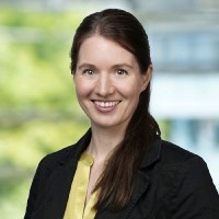Anika Hegmann Email & Phone Number