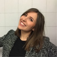 Francesca Corso Email
