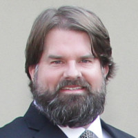Joseph Bartlett Email & Phone Number
