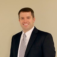 EdiPhy Advisors, LLC Employee Jason Sadler's profile photo