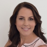 Burnet Institute Employee Jennifer Barnes's profile photo