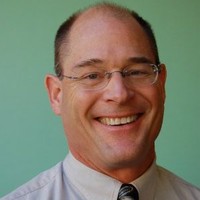 Raytheon Employee Ron Beyer's profile photo