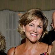Jane Black