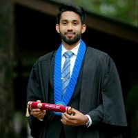 Dr. Sultan Al Dosari & Partners Chartered Accountants - Grant Thornton Qatar Employee Mohamed Husni's profile photo