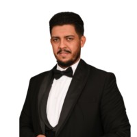 FFAST- Fajer Fire and Safety Technologies Employee Eng. Abuwarda's profile photo