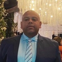 José Augusto Leal Email
