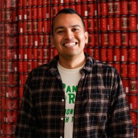 Milestone Brands, LLC Employee Diego Mayorga's profile photo