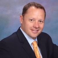 Ameriprise Financial Services, Inc. Employee Michael Blakemore's profile photo