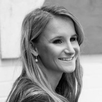 Amber Morse Email