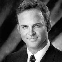 Rodeo Realty Fine Estates Employee Bill Parks's profile photo