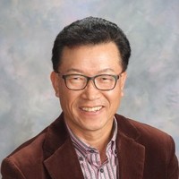 Western Illinois University Employee Soon Yoon's profile photo