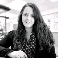 Shari Elijah-Lemna Email & Phone Number