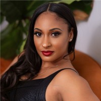 Ericka Hill Email & Phone Number