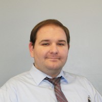 IBSS Employee Adam Cook's profile photo