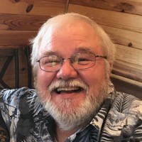 Pointe Coupee Parish Police Jury Employee Donald Ewing's profile photo