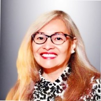 Christine Guico-Pabia