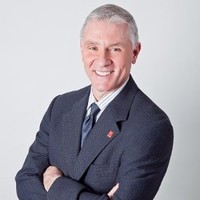 Mark van Dongen Email
