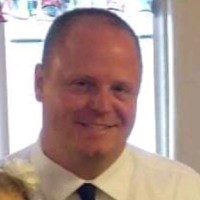 Cub Foods Employee Jonathan Maus's profile photo
