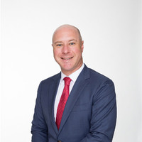 Prospect Ridge Employee Michael Mestel's profile photo