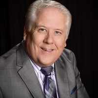 Leo Tetreault