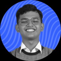 M. Amiruddin Email & Phone Number