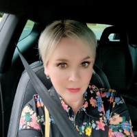 Michelle Cox Email