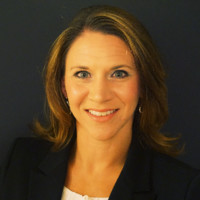 FIGUR8, Inc. Employee Lauren Reich's profile photo