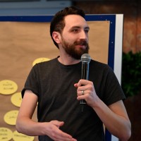 secova Employee Jan Wessels's profile photo