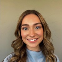 Standard Electric Supply Co. Employee Madison Trunley's profile photo