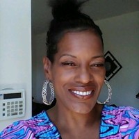 Self-employed Employee Kym Wallace-Hedgepeth's profile photo