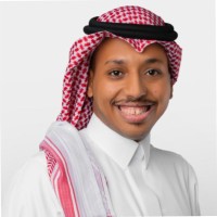 techrar | تكرار (formerly yumealz) Employee Ahmed Saeed's profile photo