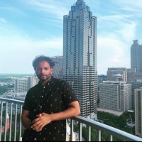litecard Employee Sagar Subhash's profile photo