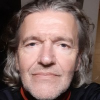 Pantheon Automatisering Employee Erwin van Bergen's profile photo