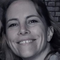Céline Graziani Email