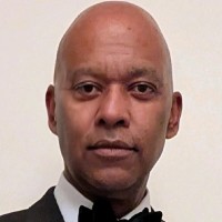 RS Employee Anthony Gordon's profile photo