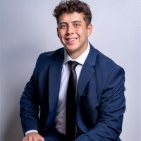 eXp Realty Employee Anthony House's profile photo