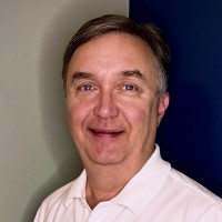 Anthony Hedrick Email & Phone Number