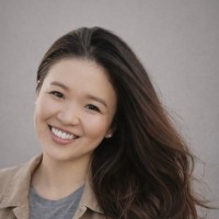 Mercor Employee Grace Shaw's profile photo