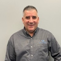 VarcoMac LLC Employee Mike Fones's profile photo