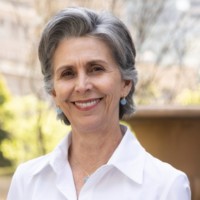 Tishman Speyer Employee Anne Westbrook's profile photo