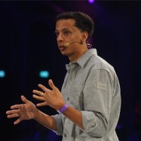 Nebuly Employee Francesco Signorato's profile photo